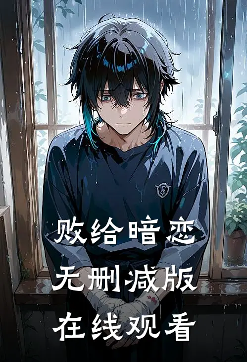 败给暗恋无删减版在线观看