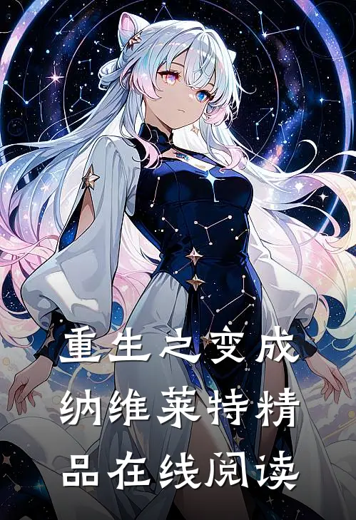 重生之变成纳维莱特精品在线阅读