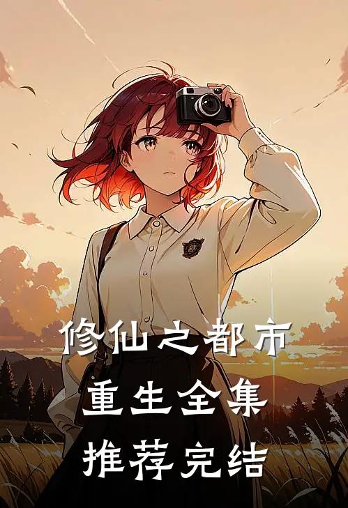 修仙之都市重生全集推荐完结