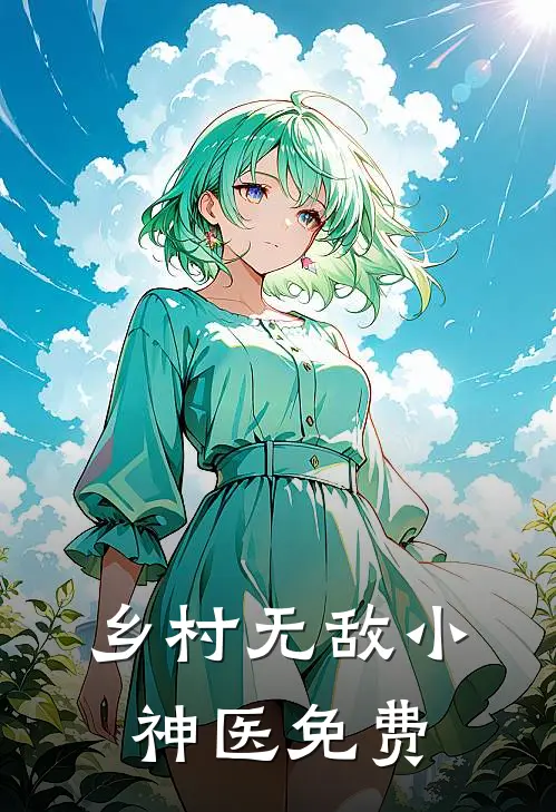 乡村无敌小神医 免费