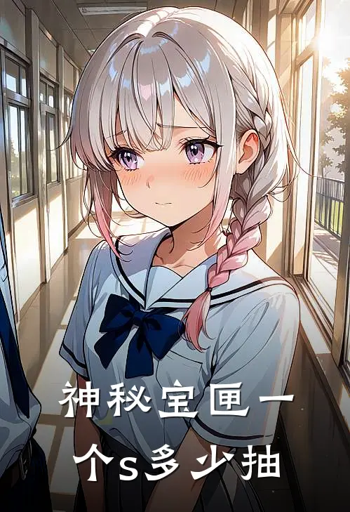 神秘宝匣一个s多少抽