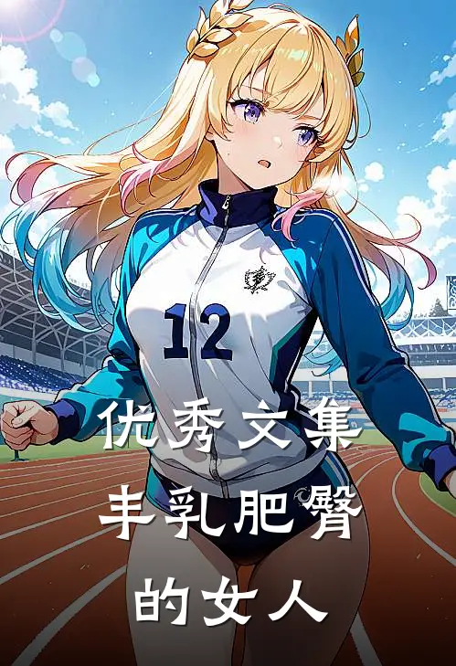 优秀文集丰乳肥臀的女人
