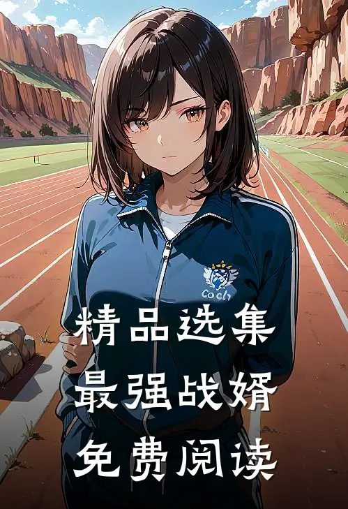 精品选集最强战婿免费阅读