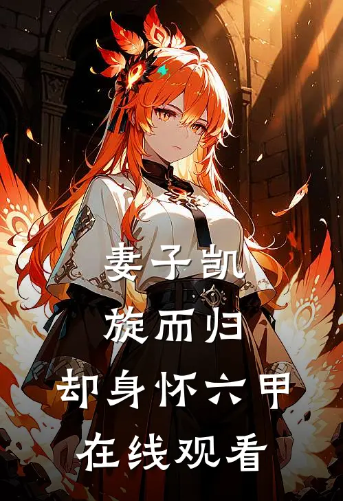 妻子凯旋而归,却身怀六甲在线观看