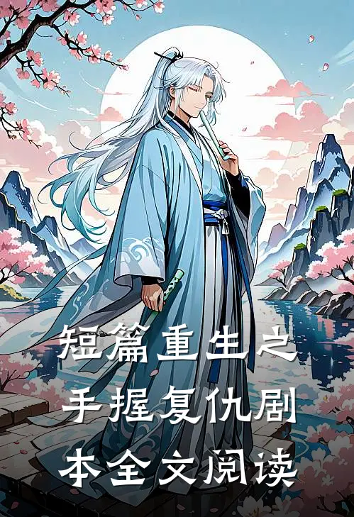短篇重生之手握复仇剧本全文阅读