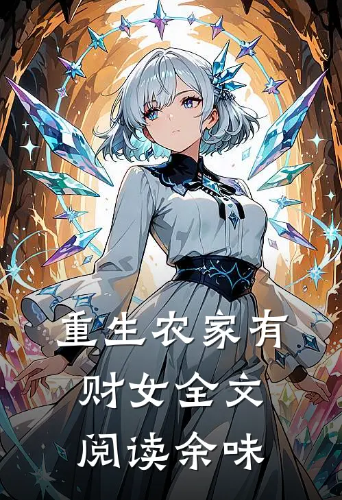 重生农家有财女全文阅读余味