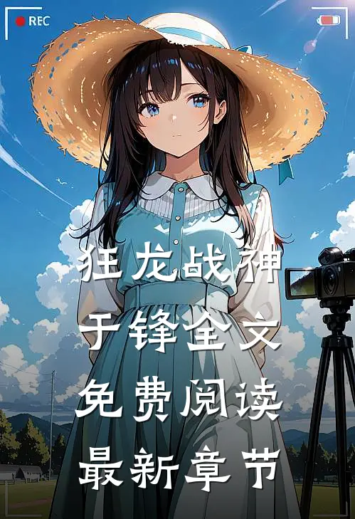 狂龙战神于锋全文免费阅读最新章节