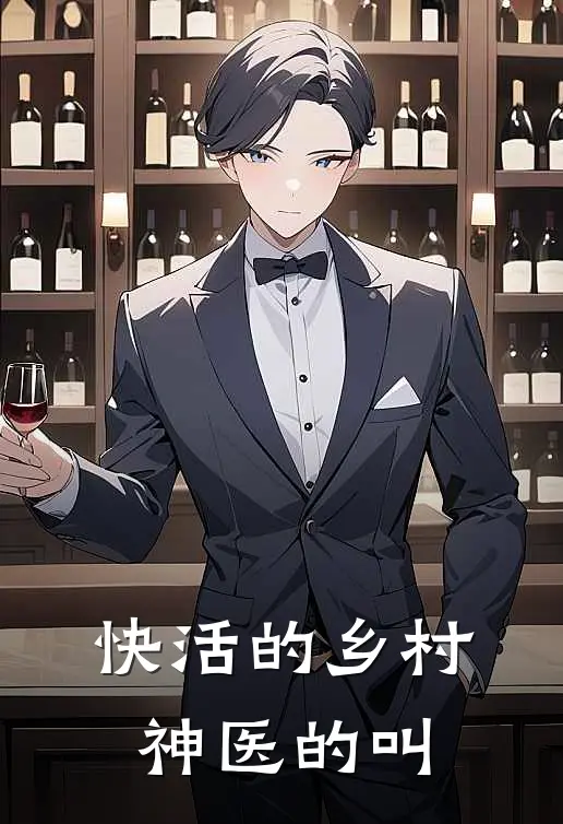 快活的乡村神医的叫