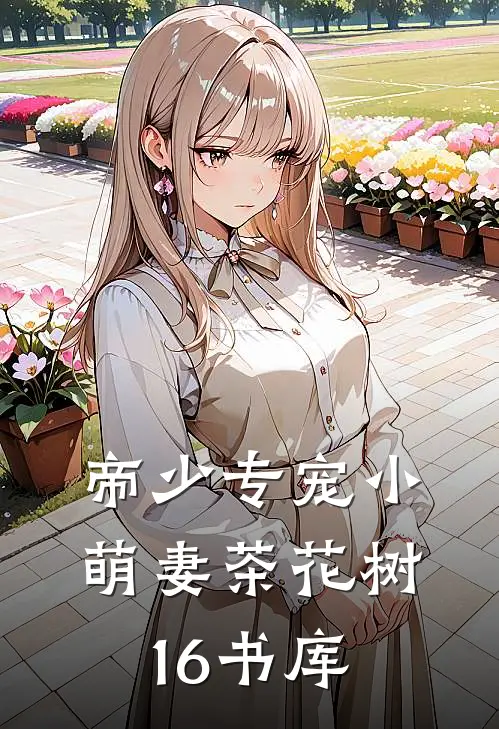 帝少专宠小萌妻茶花树16书库