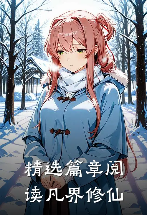 精选篇章阅读凡界修仙