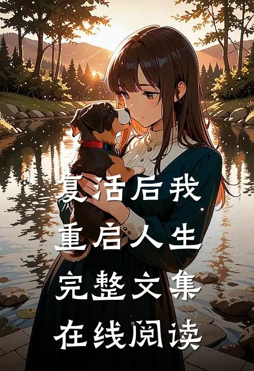 复活后我重启人生完整文集在线阅读