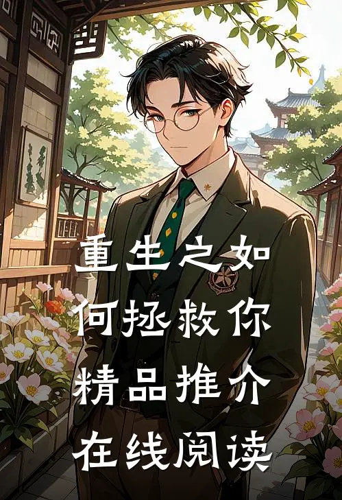 重生之如何拯救你精品推介在线阅读