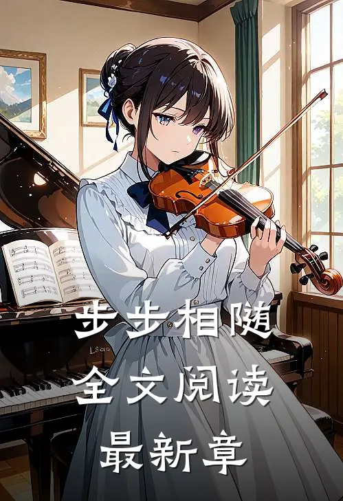 步步相随全文阅读最新章