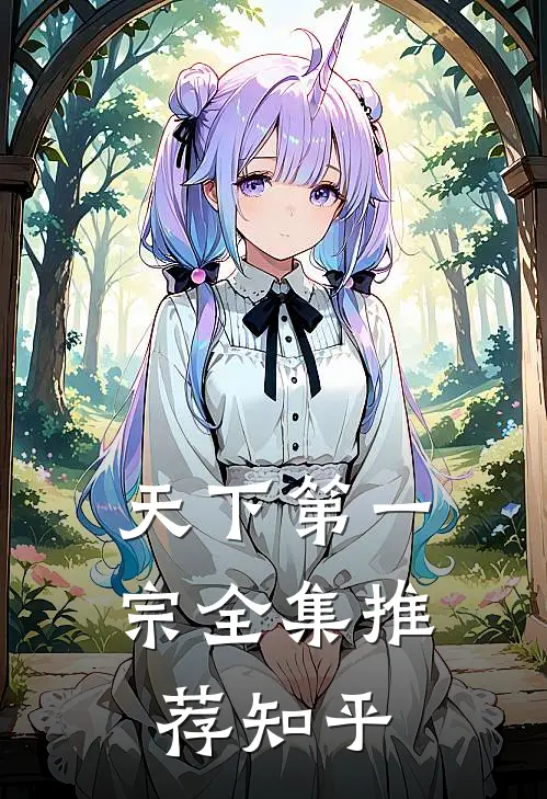 天下第一宗全集推荐知乎