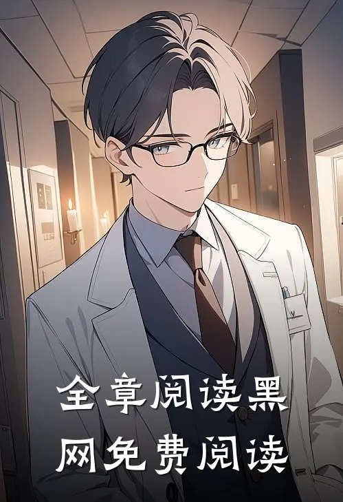 全章阅读黑网免费阅读
