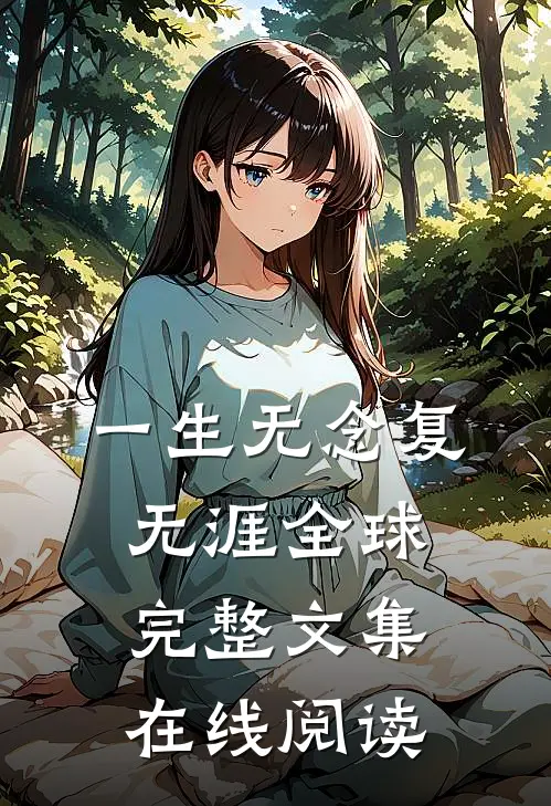 一生无念复无涯全球完整文集在线阅读