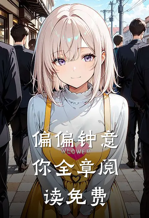 偏偏钟意你全章阅读免费