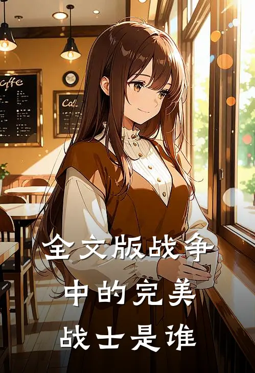 全文版战争中的完美战士是谁