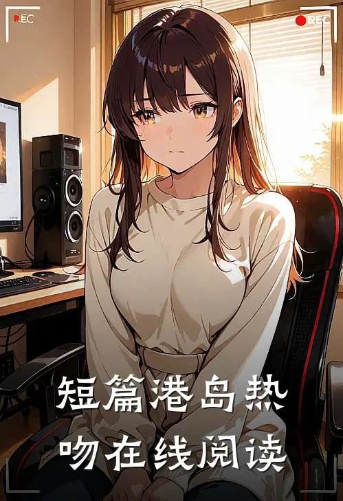 短篇港岛热吻在线阅读