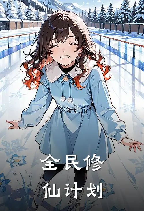 全民修仙计划