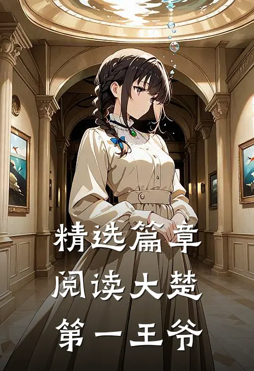 精选篇章阅读大楚第一王爷