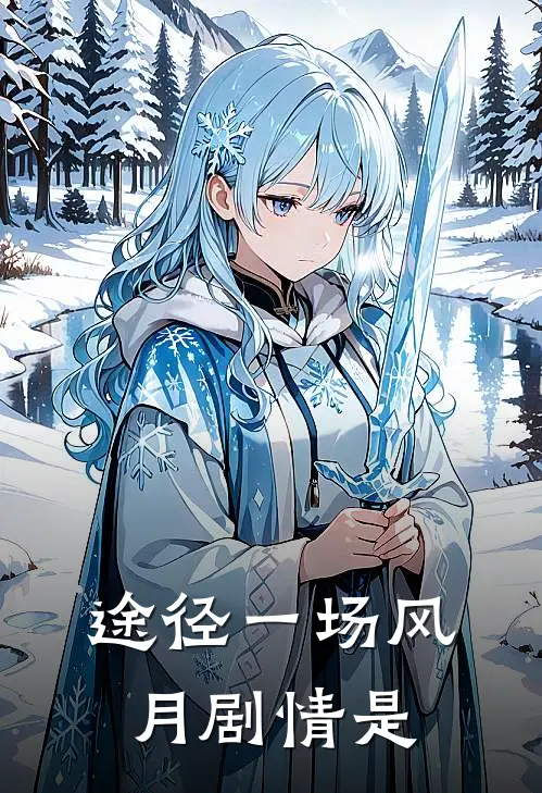 途径一场风月剧情是