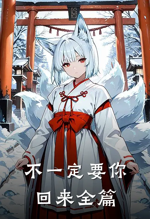 不一定要你回来全篇