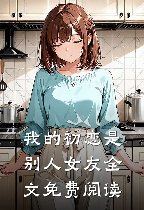 我的初恋是别人女友全文免费阅读