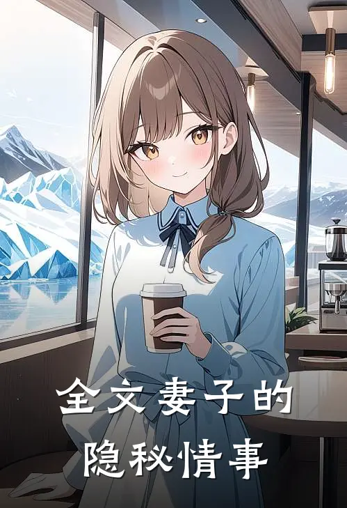 全文妻子的隐秘情事