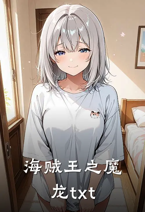 海贼王之魔龙txt
