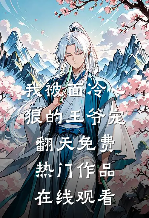 我被面冷心狠的王爷宠翻天免费热门作品在线观看