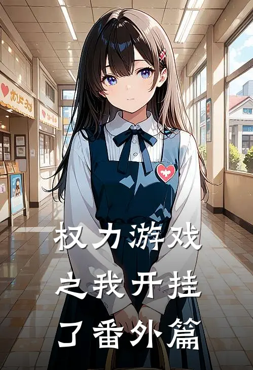 权力游戏之我开挂了番外篇