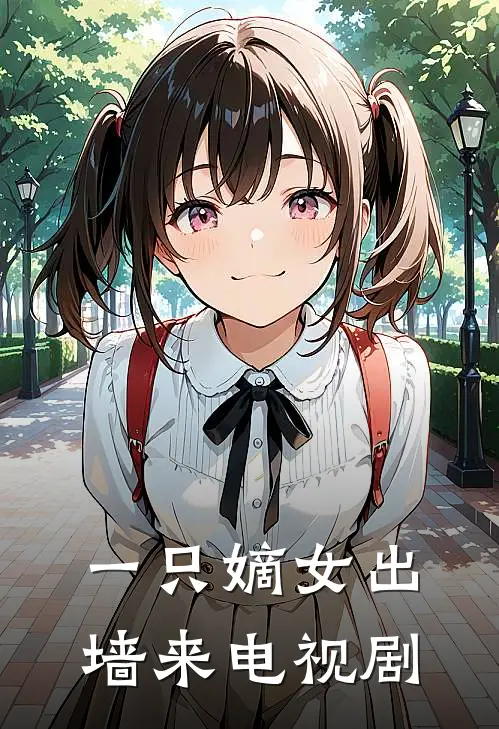 一只嫡女出墙来 电视剧