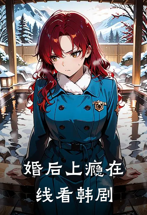 婚后上瘾在线看韩剧