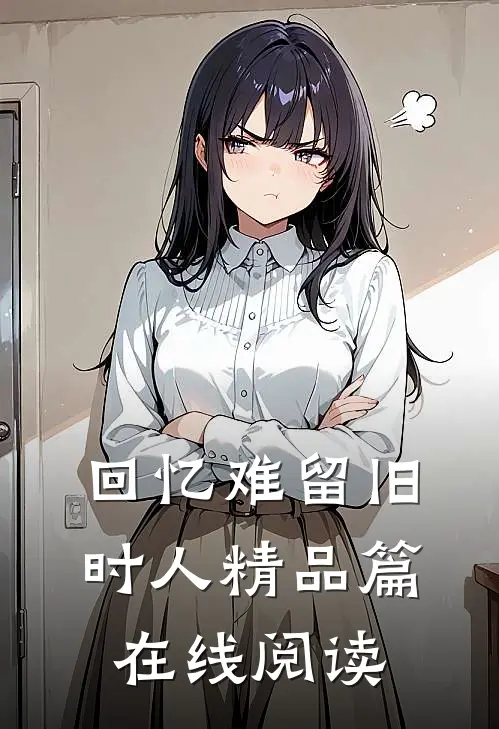 回忆难留旧时人精品篇在线阅读