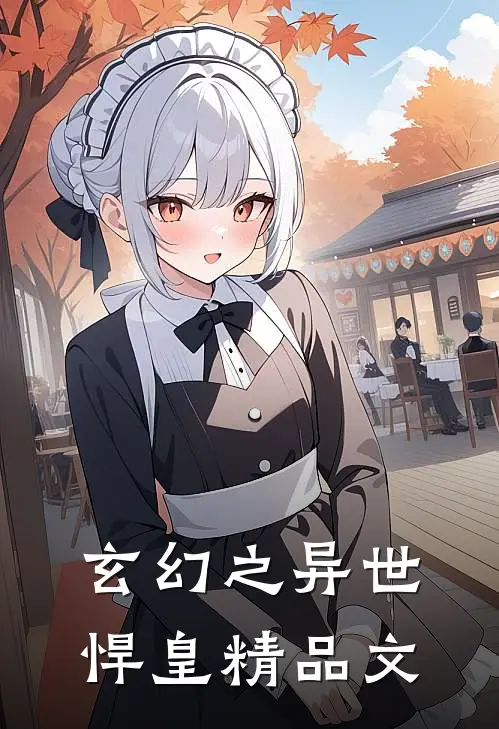 玄幻之异世悍皇精品文