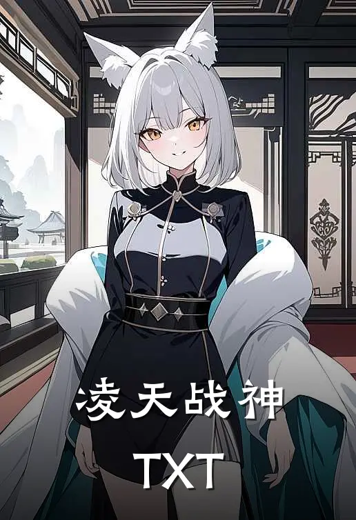 凌天战神TXT