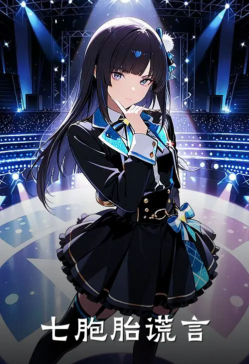 七胞胎谎言