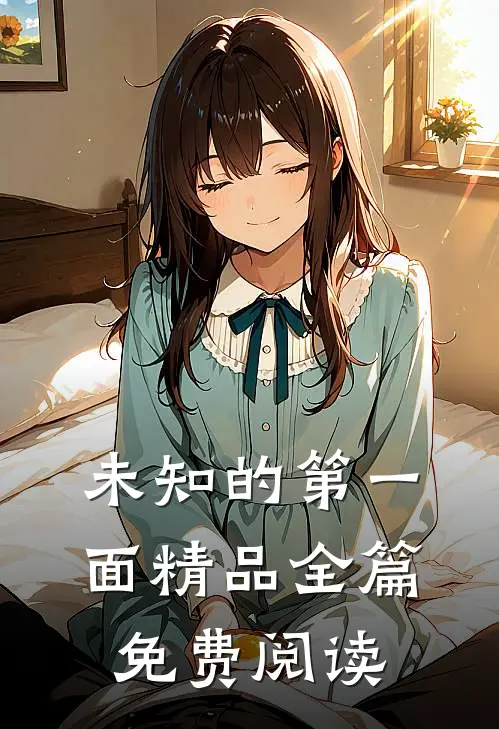 未知的第一面精品全篇免费阅读