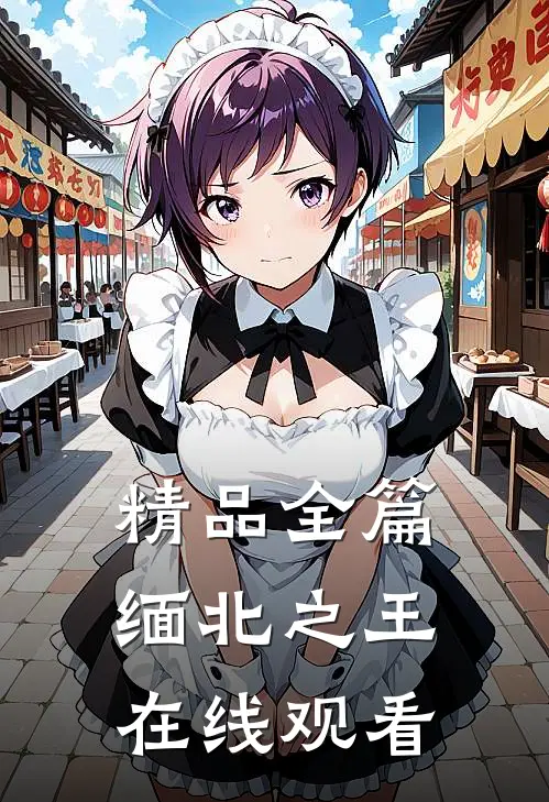 精品全篇缅北之王在线观看