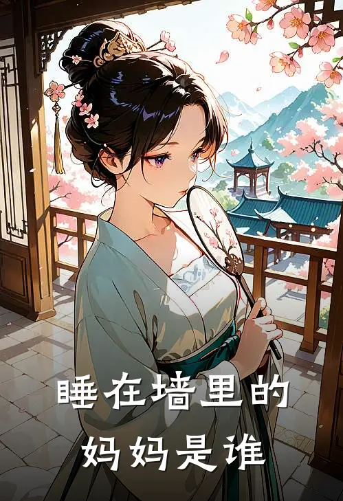 睡在墙里的妈妈是谁