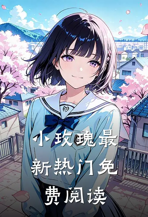 小玫瑰最新热门免费阅读
