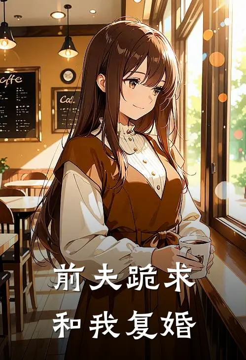 前夫跪求和我复婚
