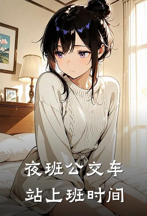 夜班公交车站上班时间