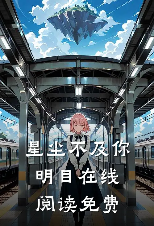 星尘不及你明目在线阅读免费