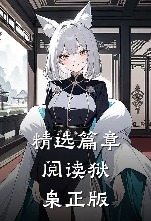 精选篇章阅读狱枭正版