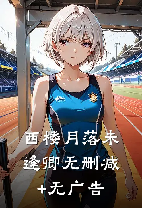 西楼月落未逢卿无删减+无广告