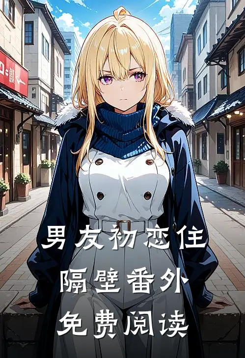 男友初恋住隔壁番外免费阅读