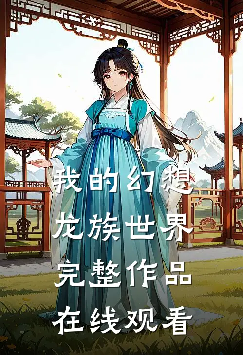 我的幻想龙族世界完整作品在线观看