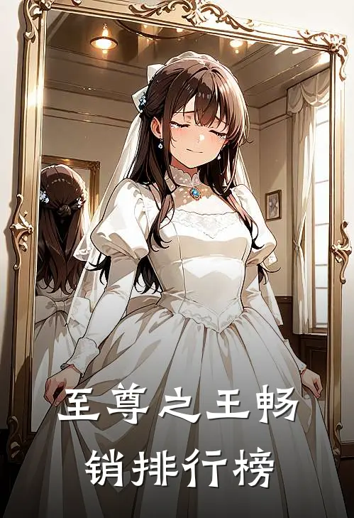 至尊之王畅销排行榜